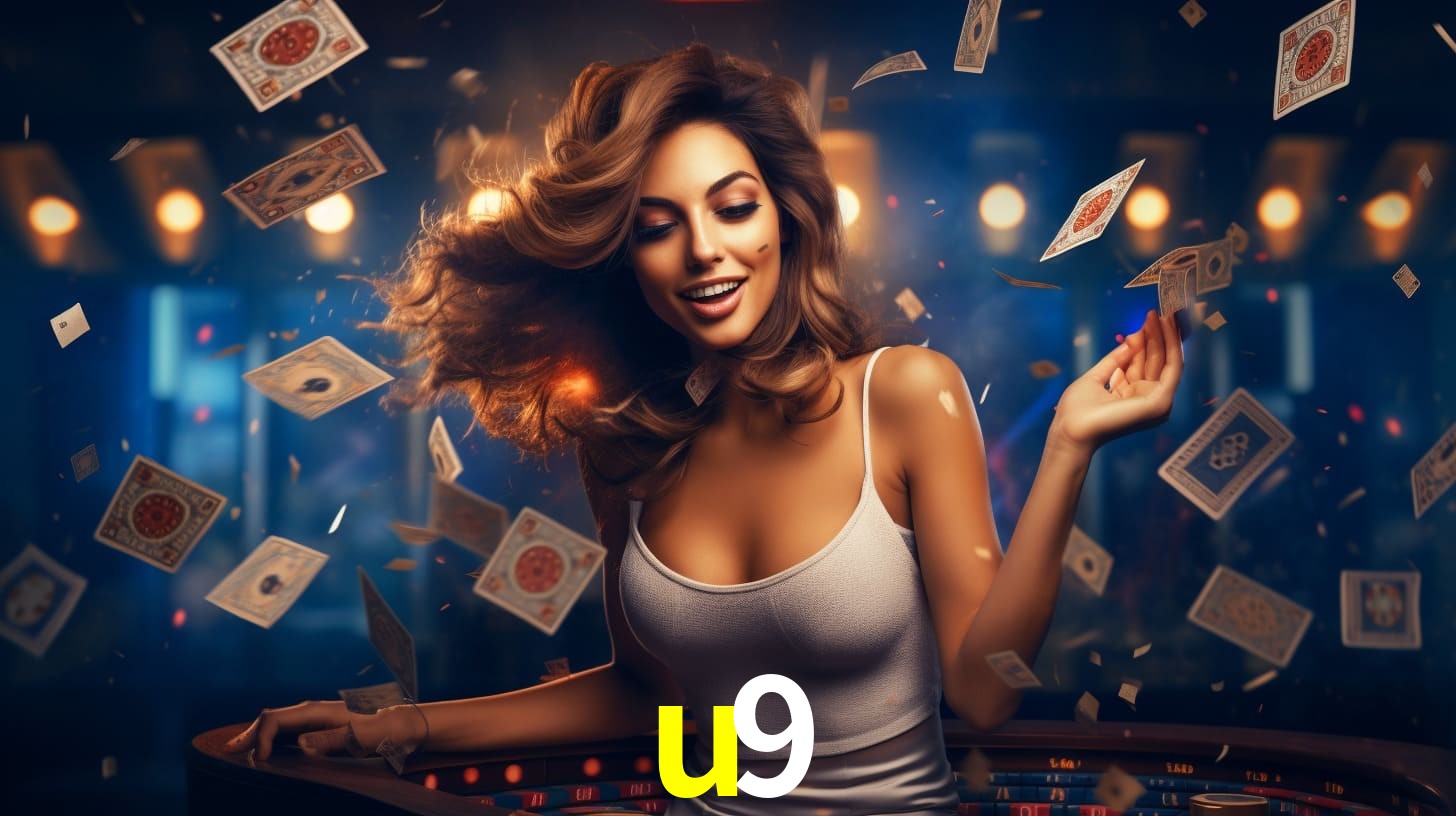 u9