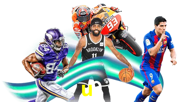 u9