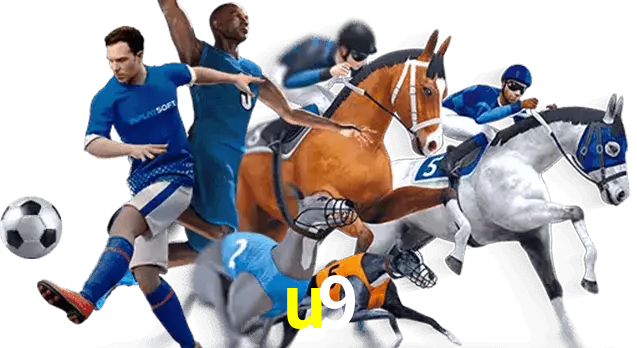u9