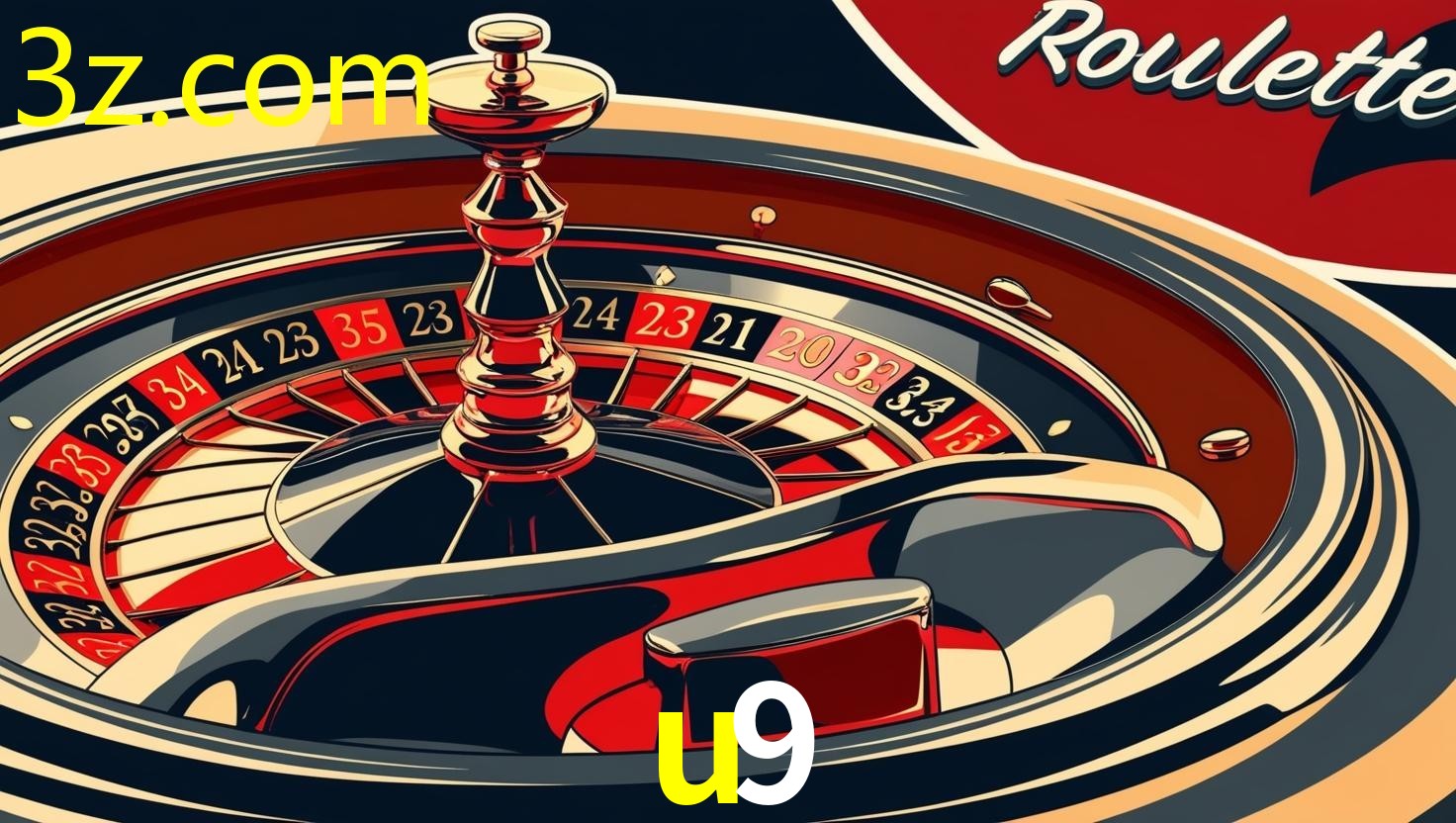 Fortune Tiger Slot no Site U9.COM