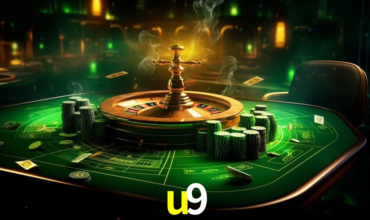 u9.com