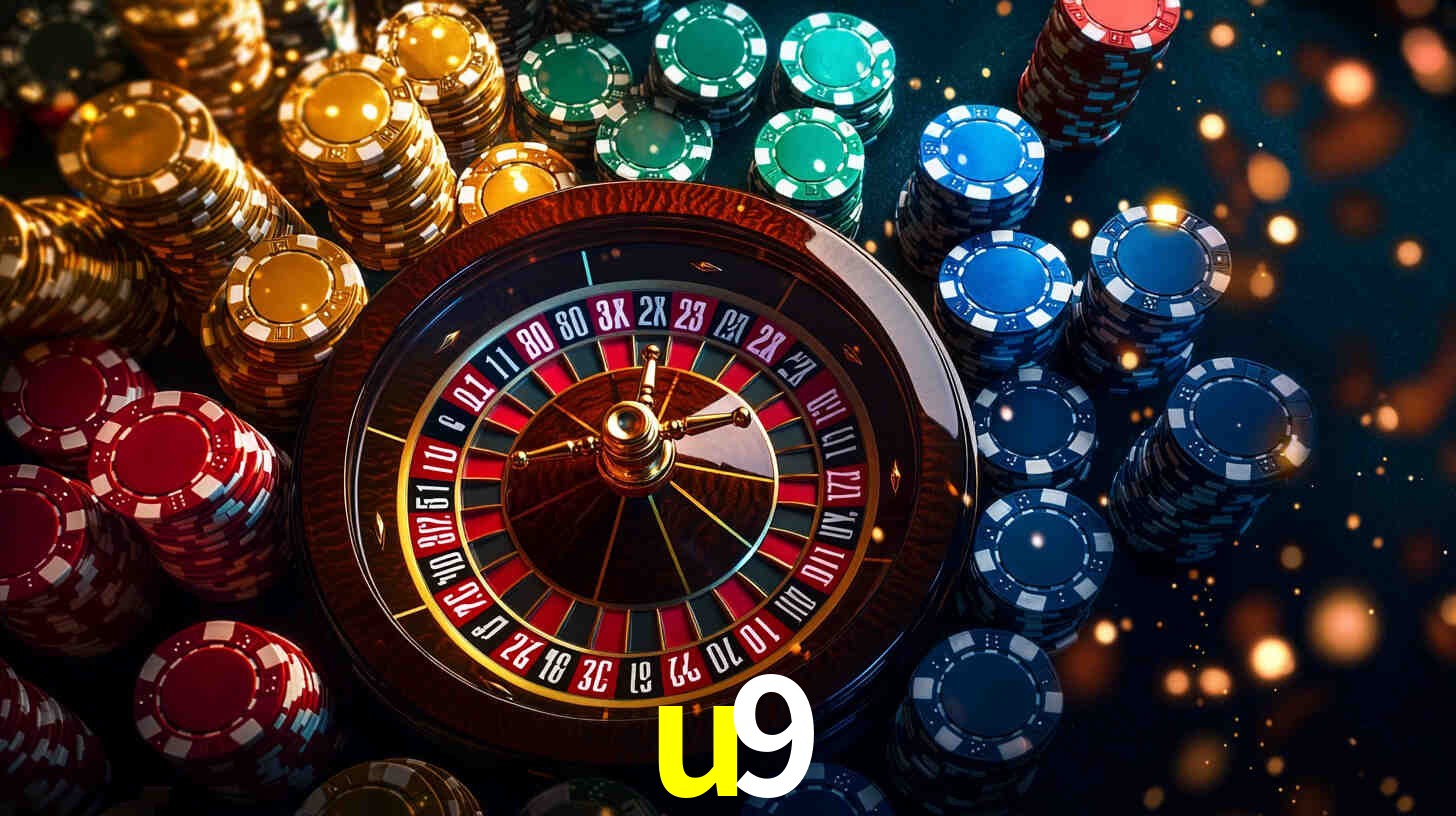 Tennis Betting u9