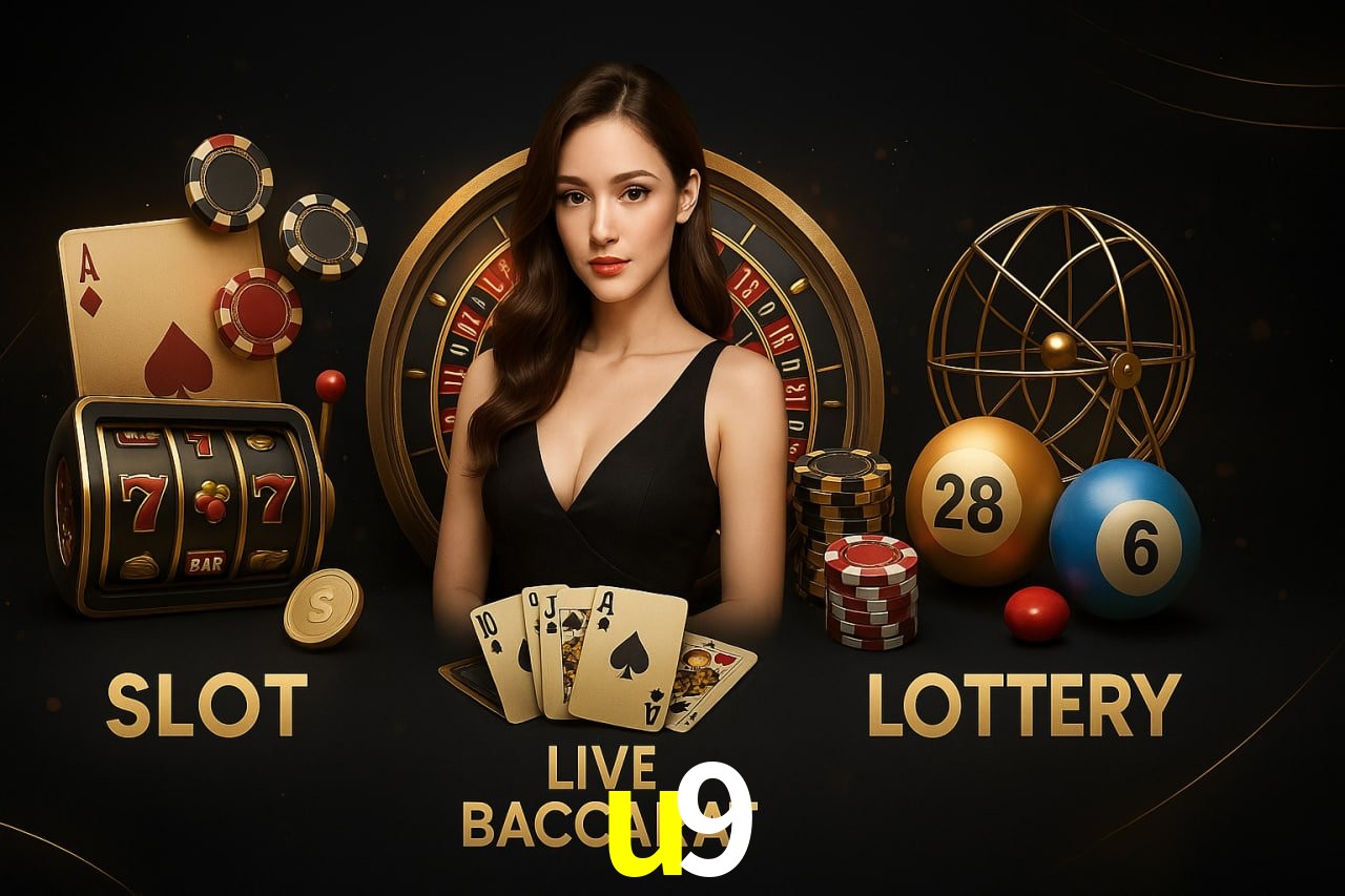 u9 bet