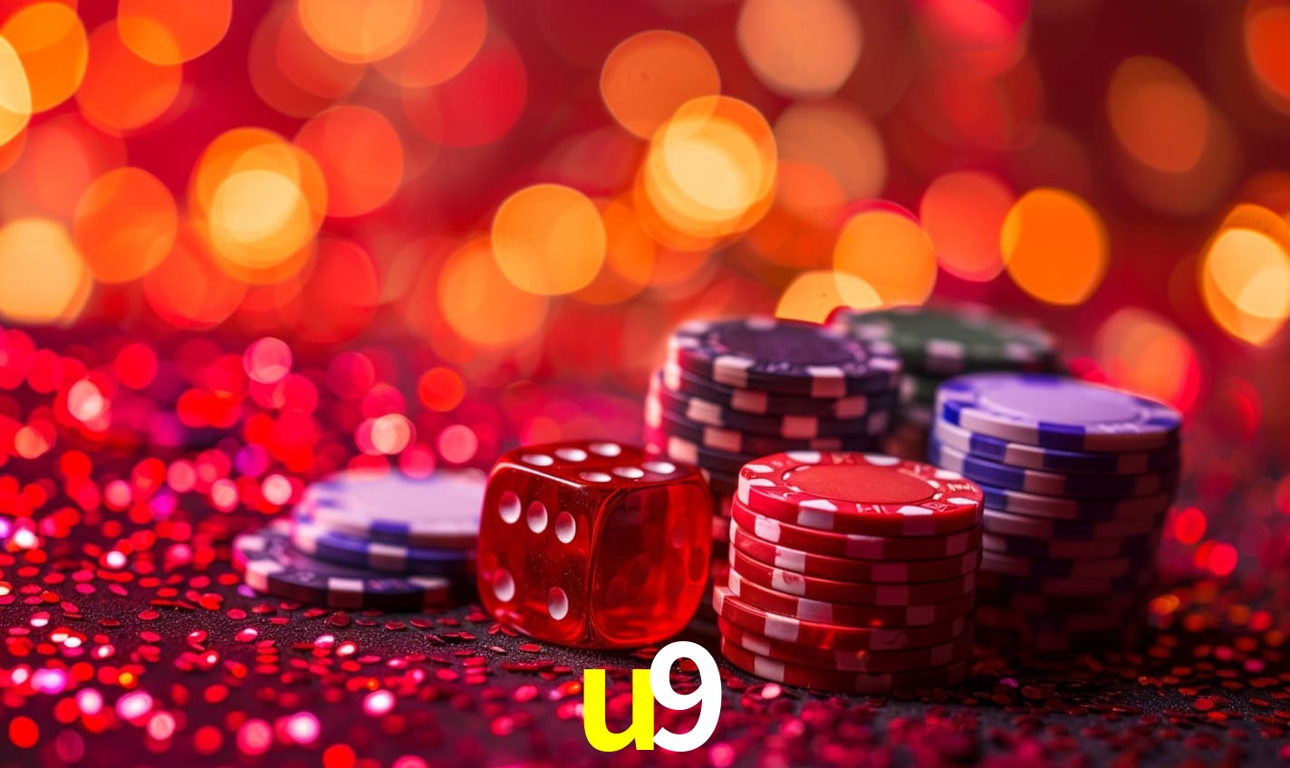 u9