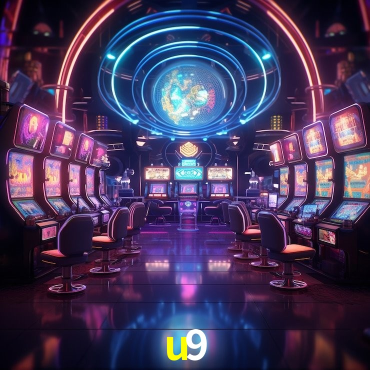 u9