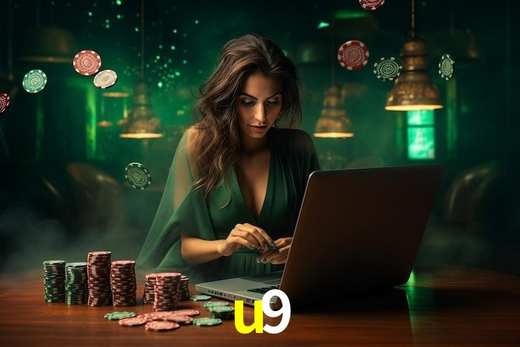 u9
