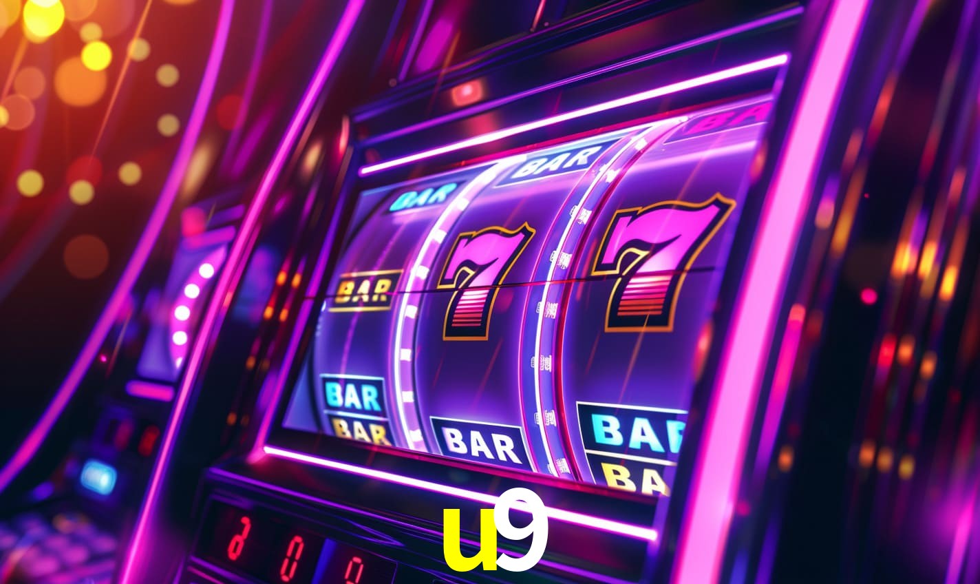 Daily Bonuses u9