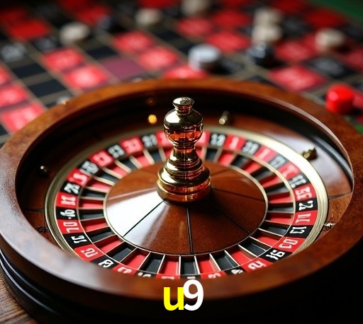 u9
