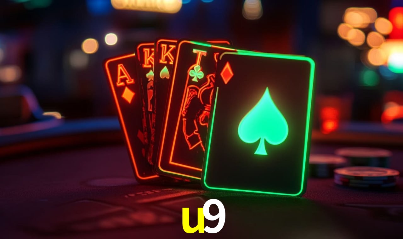 u9,u9.com