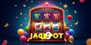 u9 bet