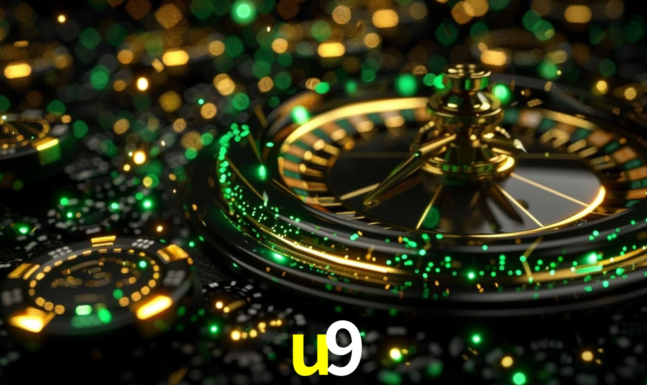 u9