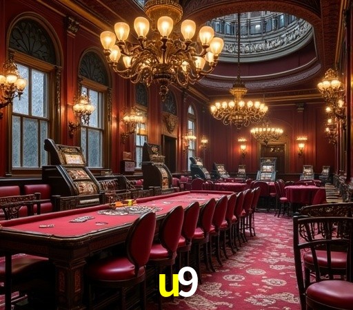  u9.com