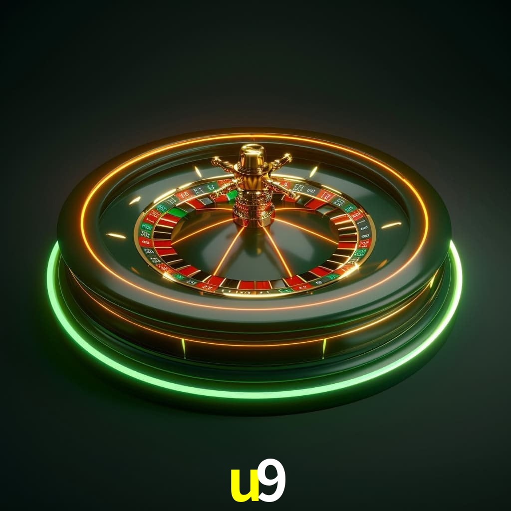 u9.com