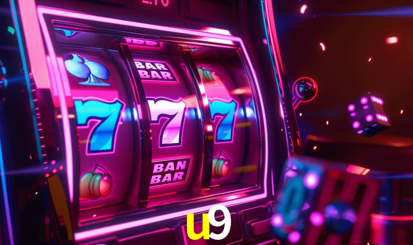 u9.com