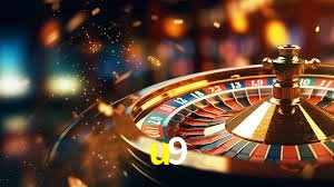 u9.com