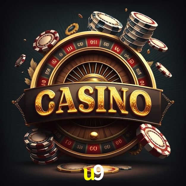u9 bet