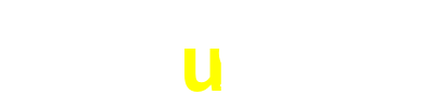 u9