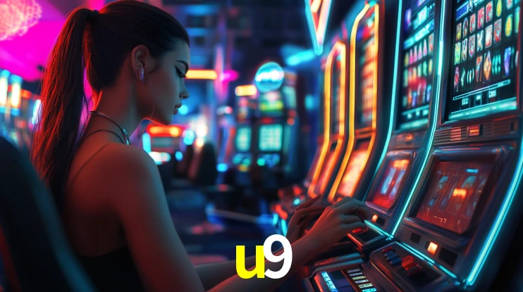 u9,u9.com