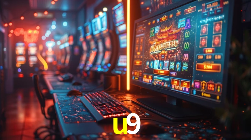 u9
