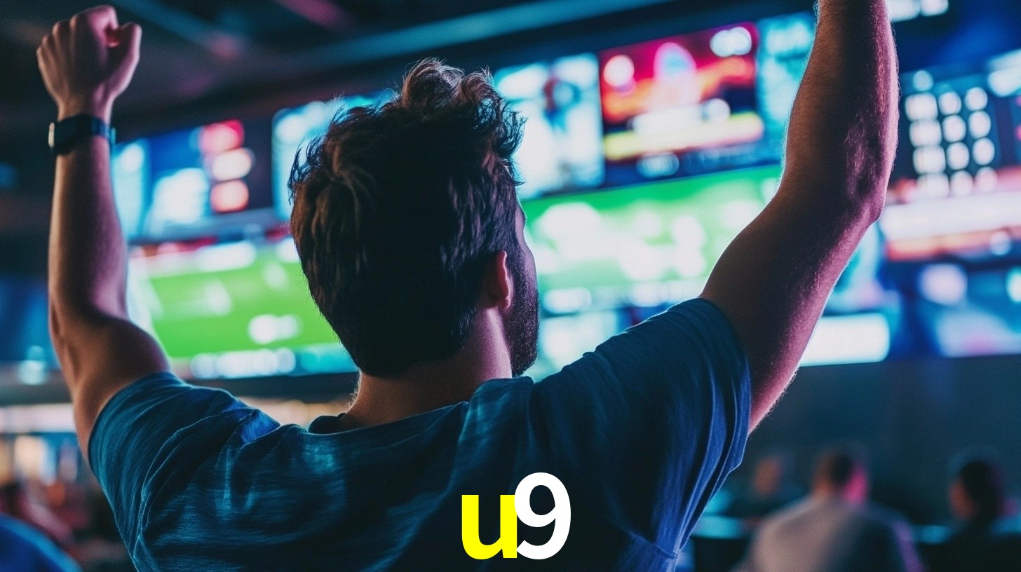u9