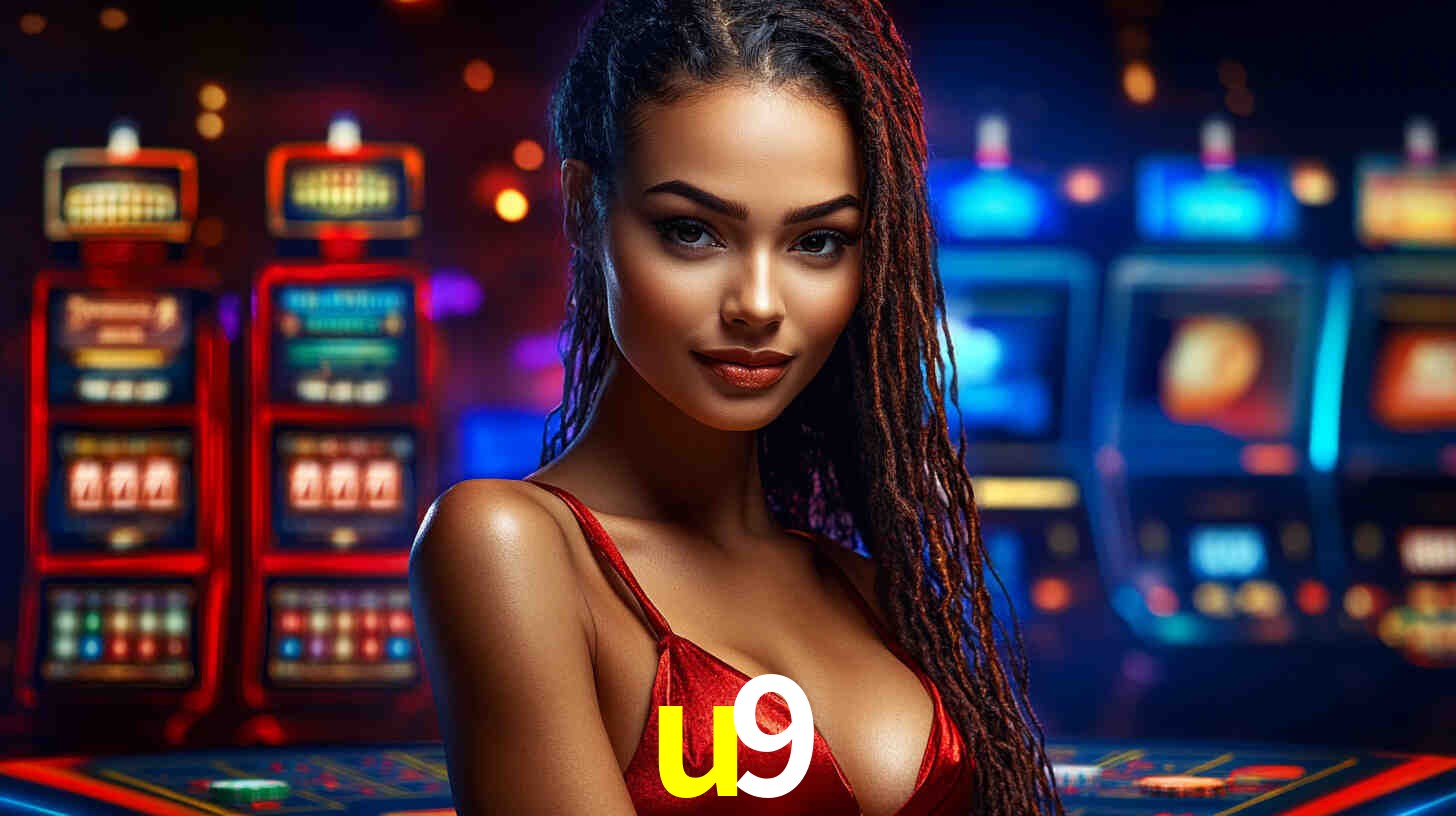 u9