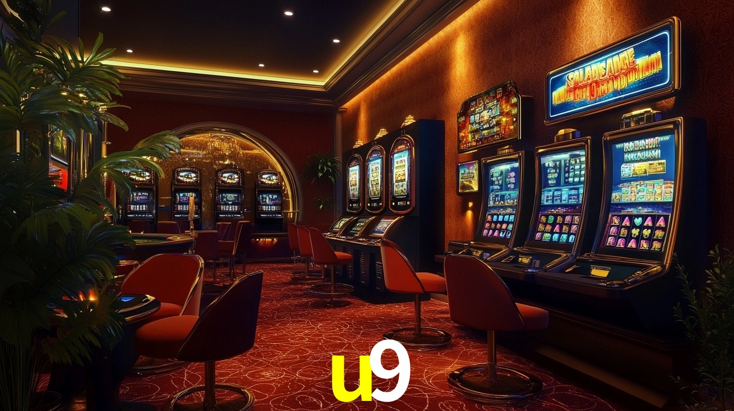 Instant EasyPaisa u9