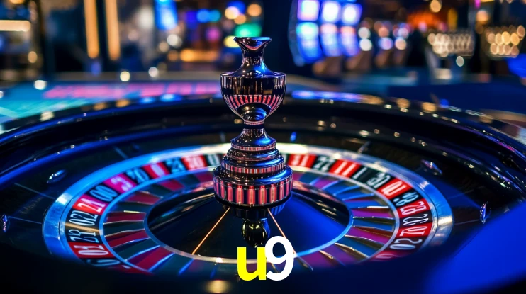u9