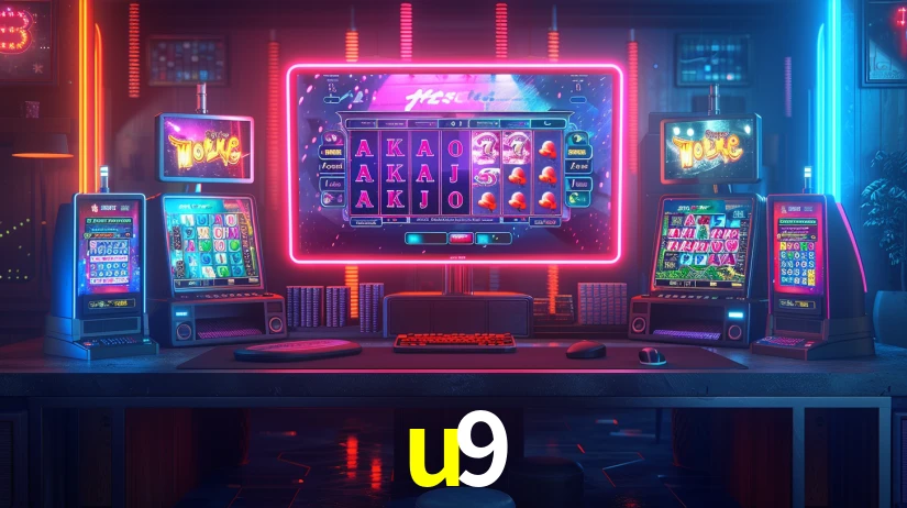 u9.com