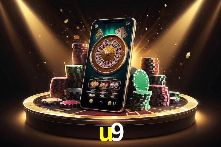 Requisitos do APK da u9 para Android