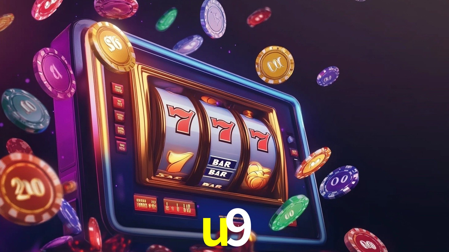 Exclusive Games u9