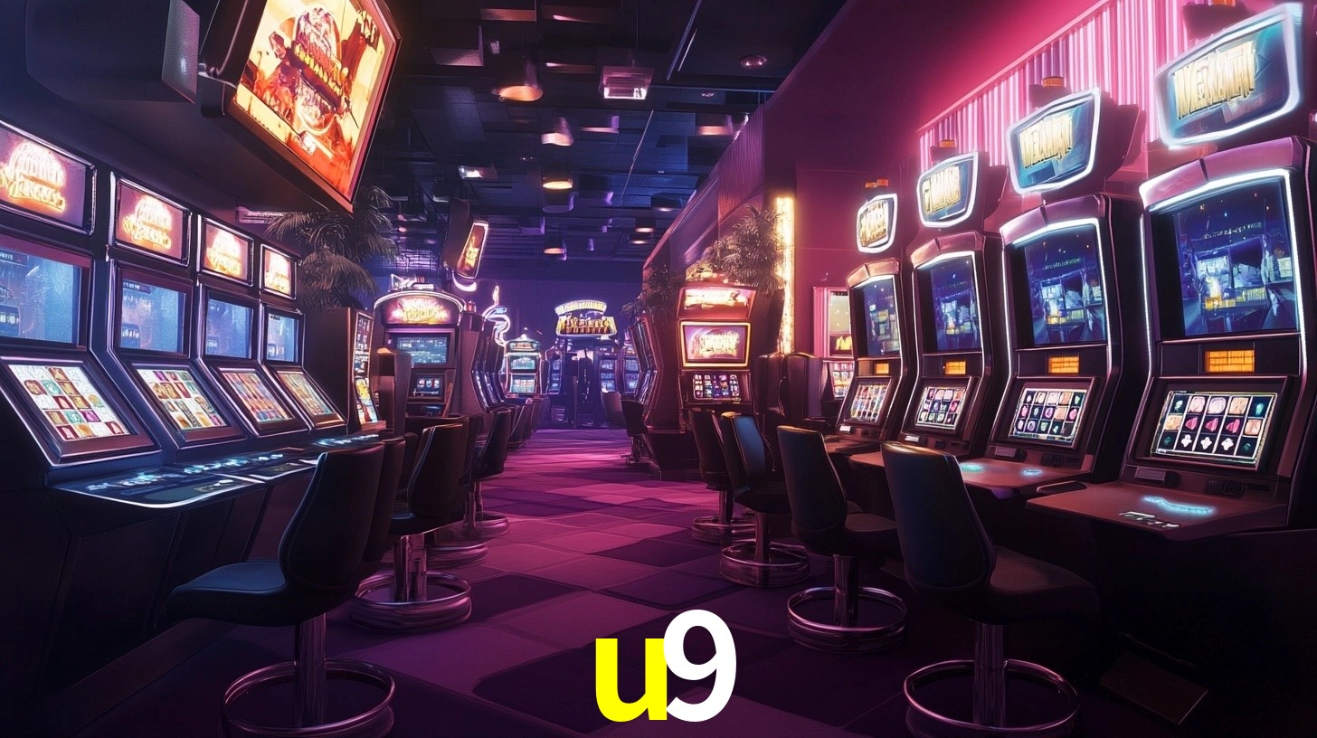 u9
