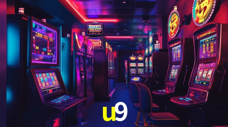 u9,u9.com
