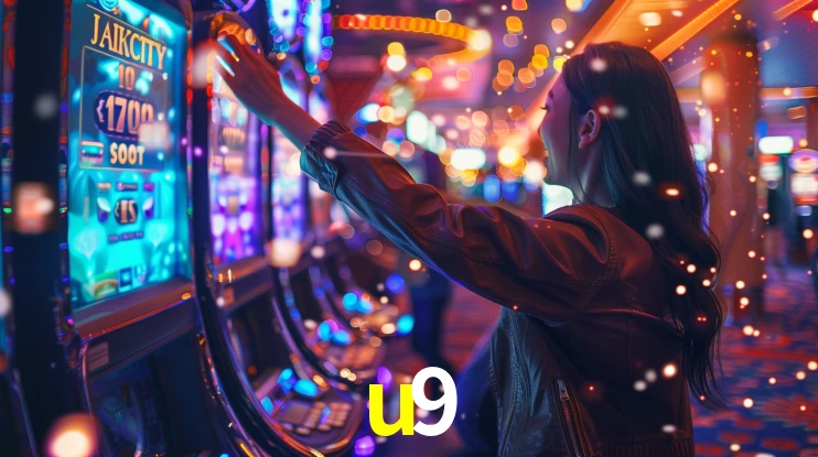 u9