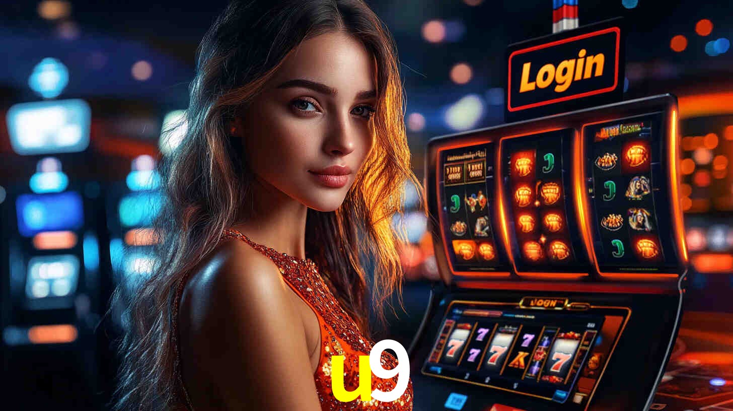 u9.com