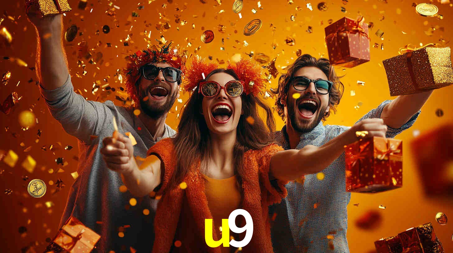 u9