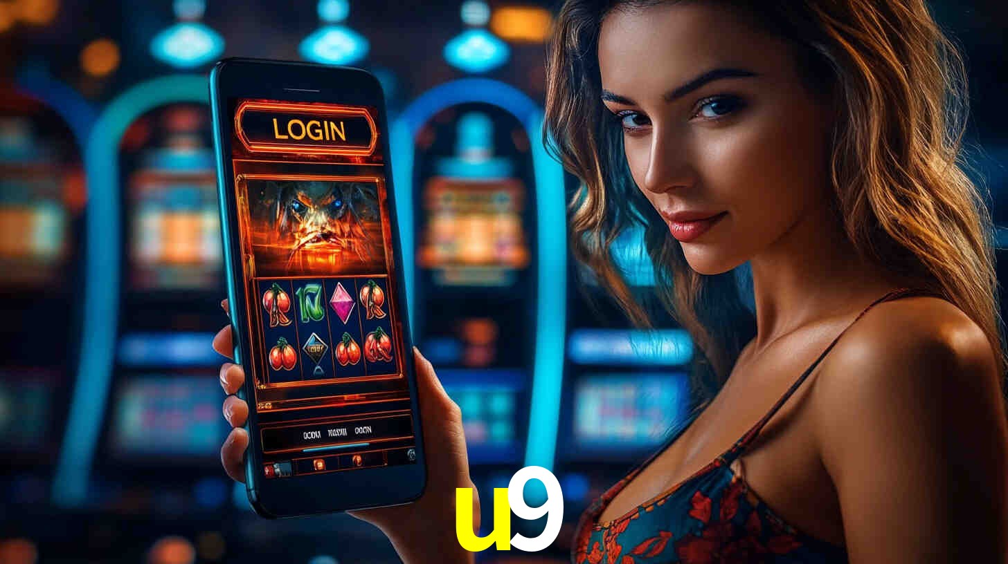 u9.com