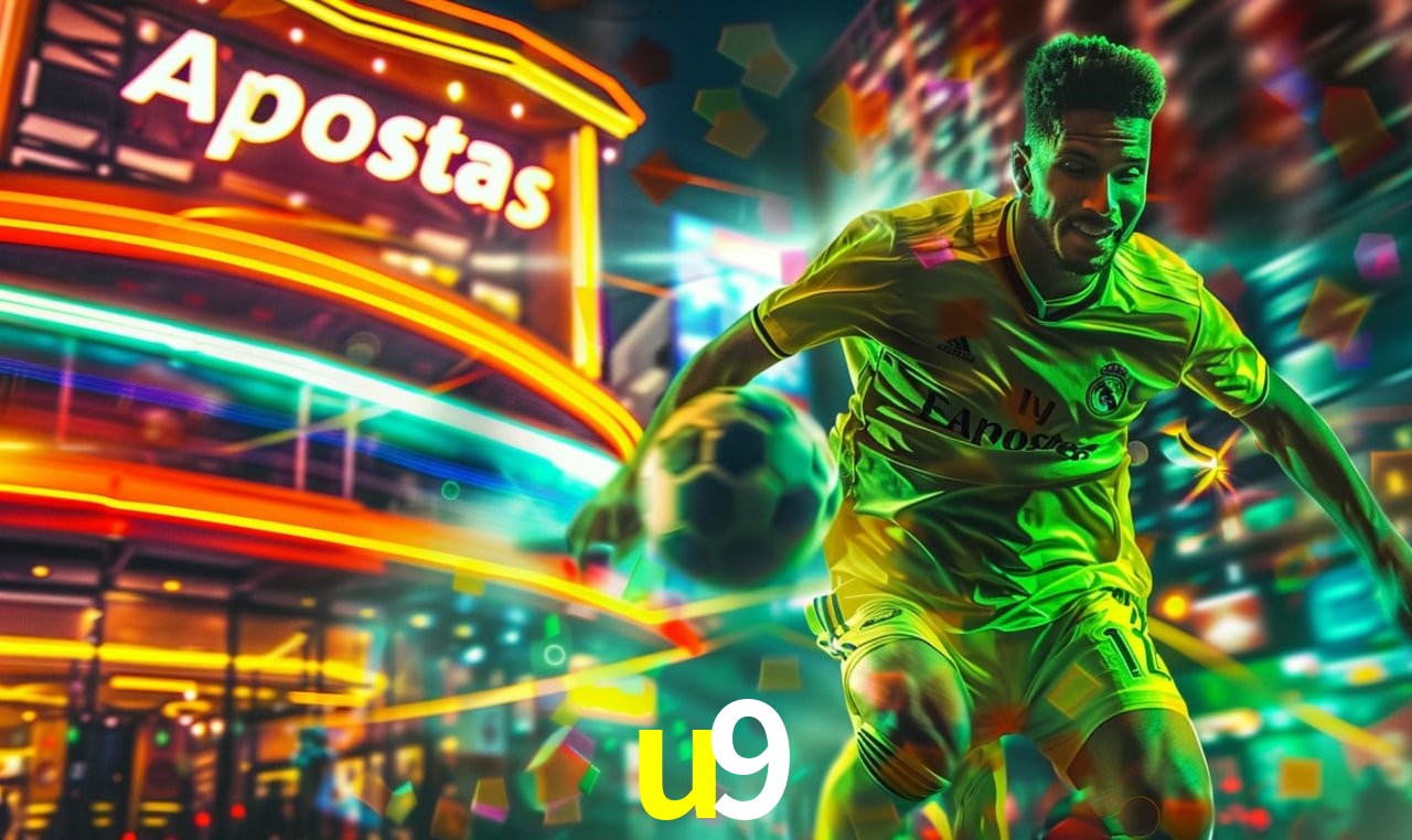 Especiais de Fim de Semana u9