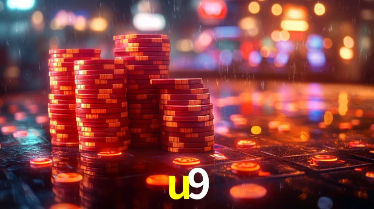 u9,u9.com