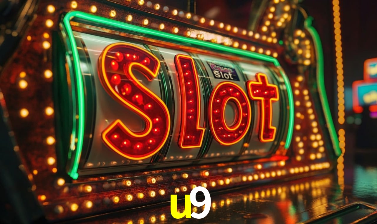 u9