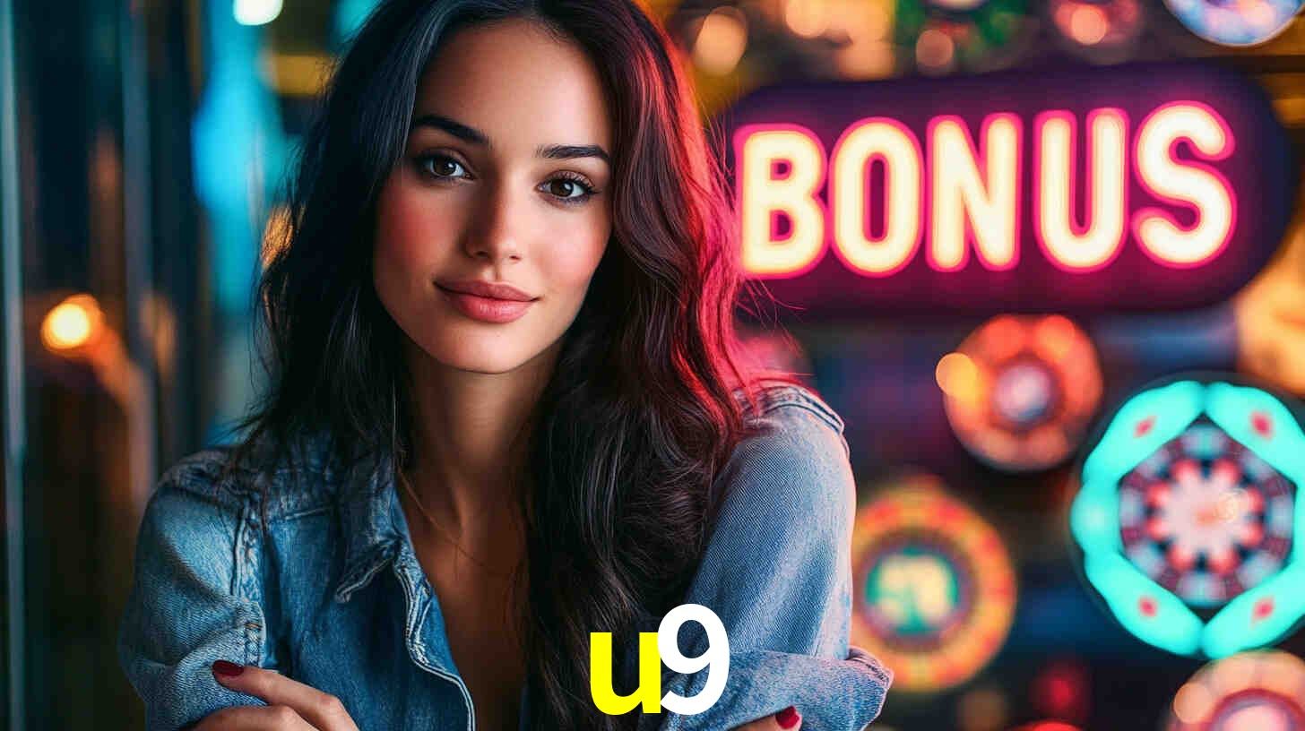 u9