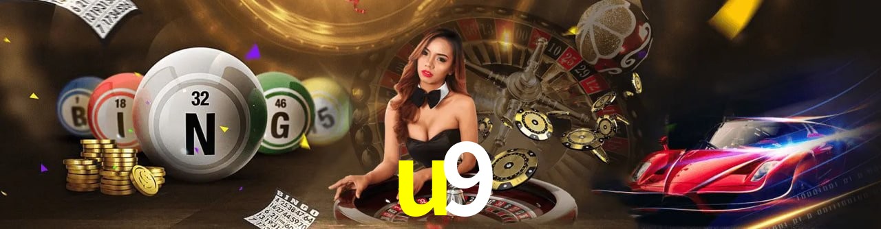 u9