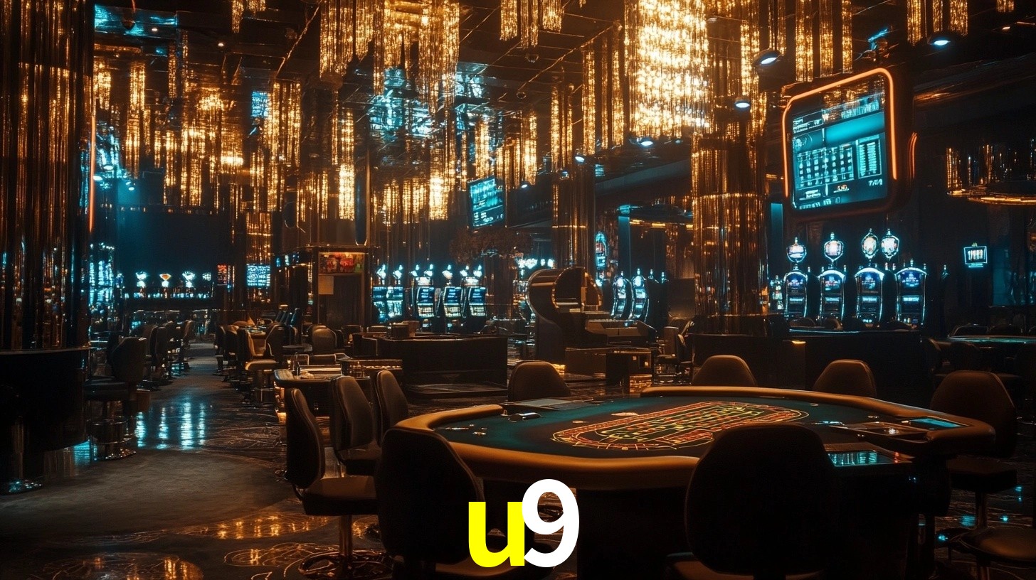 u9,u9.com