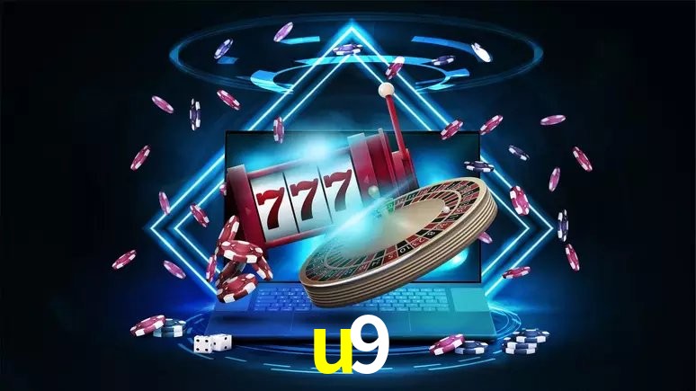 u9 - Tempos de saque PIX verificados e estatísticas de pagamento