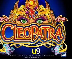 Descubra o Mundo do Cassino Online com u9