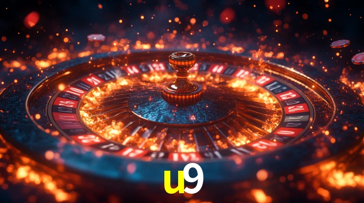 u9