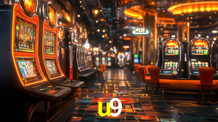 u9