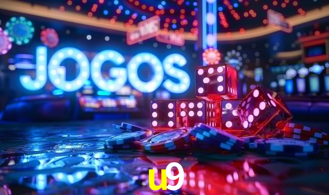 Jogo Spaceman u9