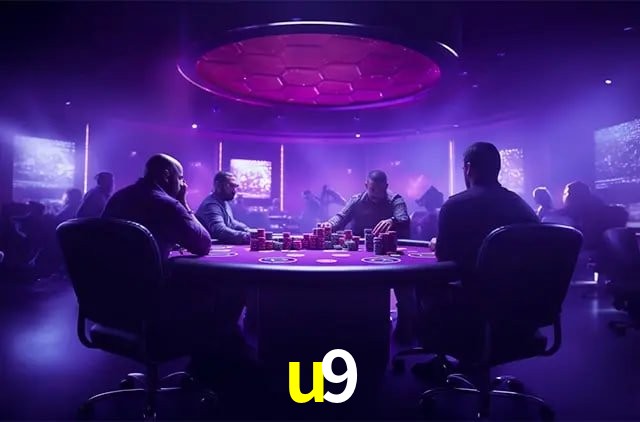 Sistemas de Segurança u9