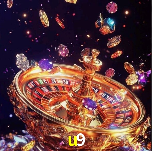 u9