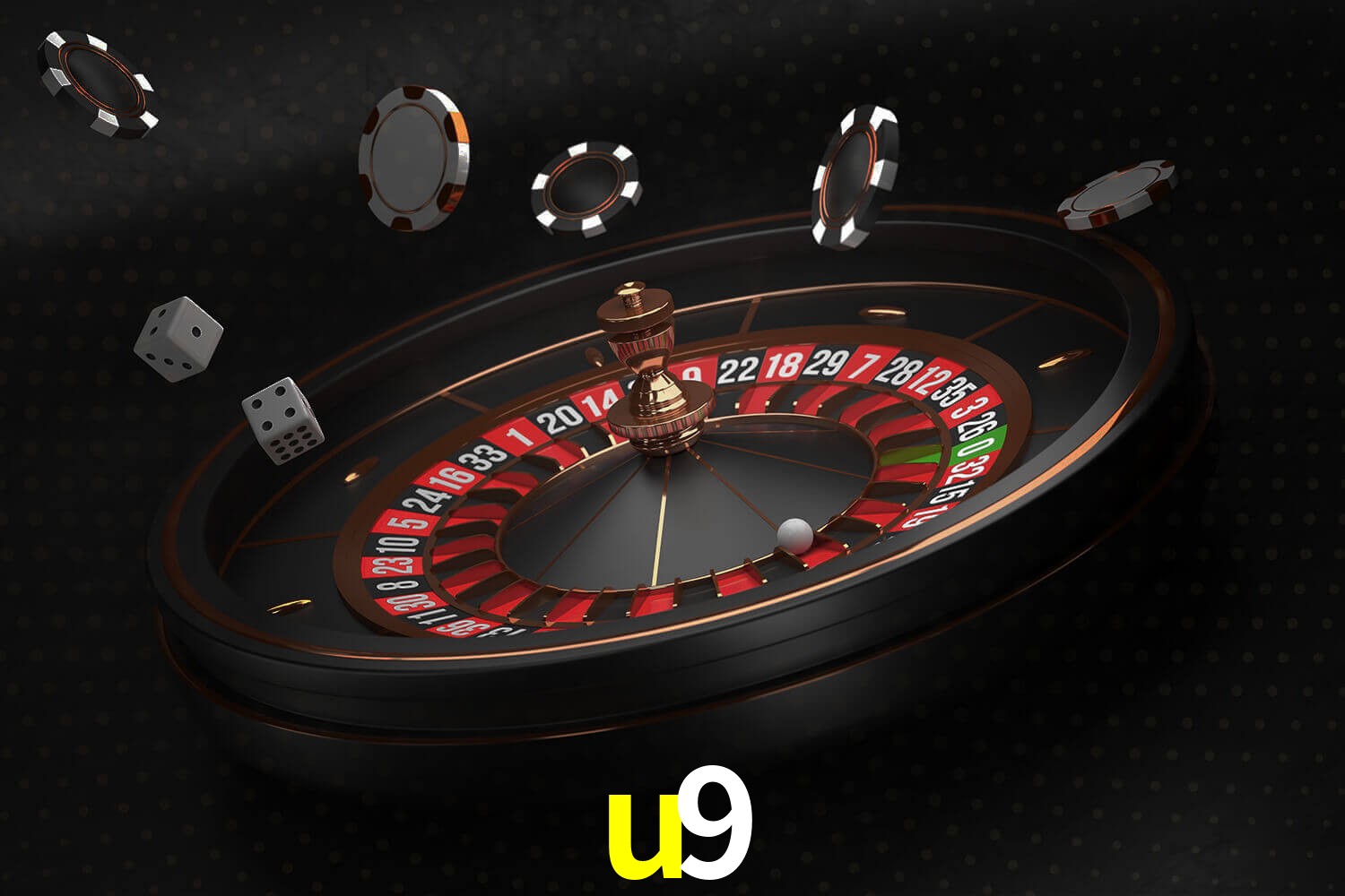 u9